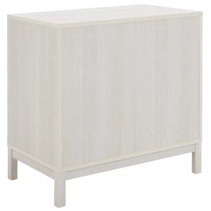 www.jingtongfurniture.com